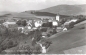 Preview: Hochneukirchen-Gschaidt - A 1964 95 003 ●
